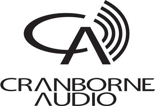 Cranborne Audio