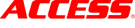 Access
