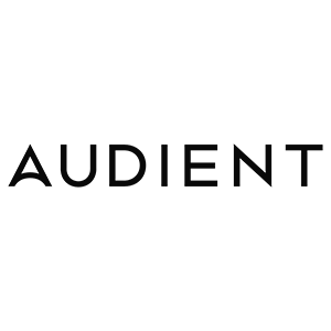 Audient