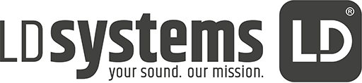 LD Systems