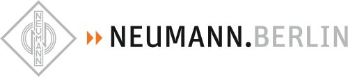 Neumann