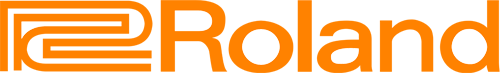 Roland