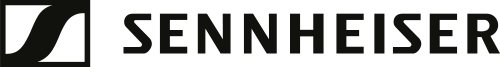 Sennheiser