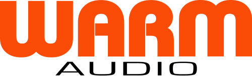 Warm Audio