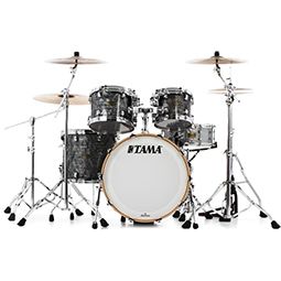 Categorie akoestische drums