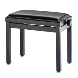 Categorie banken en krukken