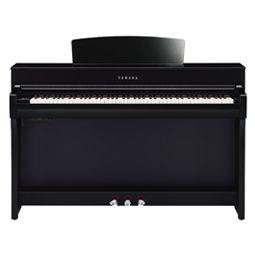 Categorie digitale piano