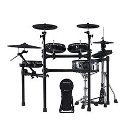 Categorie elektronische drums