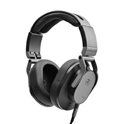 Categorie studio hoofdtelefoon