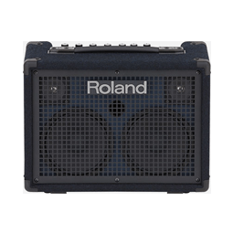 Categorie keyboard versterker