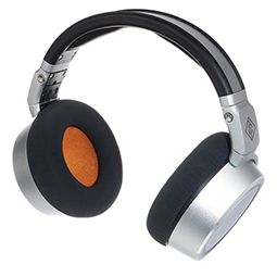 Categorie hoofdtelefoons