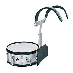 Categorie marching drums