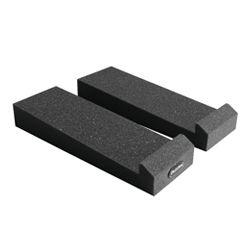 Categorie studio accessoires