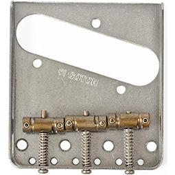 Categorie onderdelen en hardware