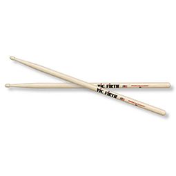 Categorie stokken en beaters