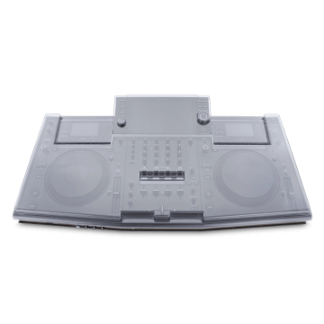Decksaver Pioneer Opus Quad Cover