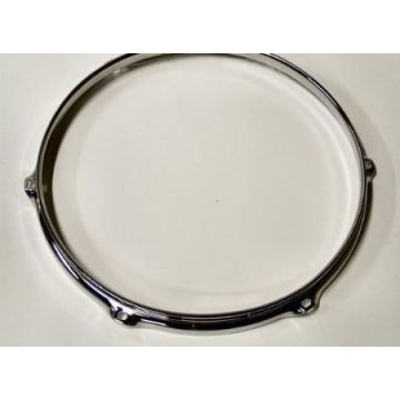 Yamaha Dyna Hoop 10x6H (B-stock)