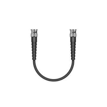 Sennheiser GZL RG 58 - 0.25m