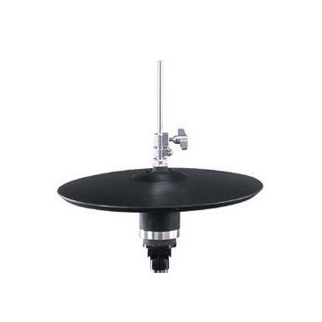 Roland VH11 Bottom Trigger