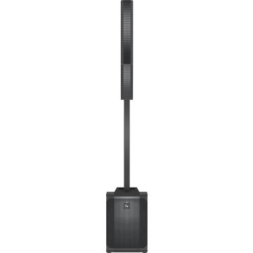 Electro-Voice Evolve 50M (zwart)