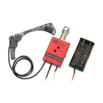 Seymour Duncan Wavelength Duo Steelstring