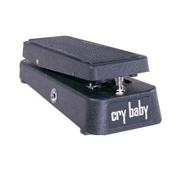 Dunlop GCB95 Original Cry Baby