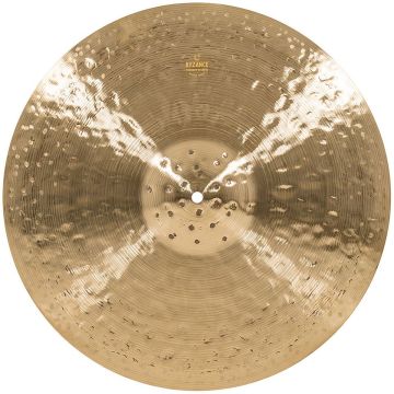 Meinl Byzance Foundry Reserve 18" Crash