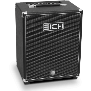 Eich Amps BC210