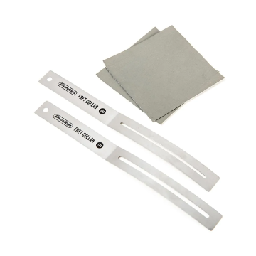 Dunlop DGT05 System 65 Fret Collars