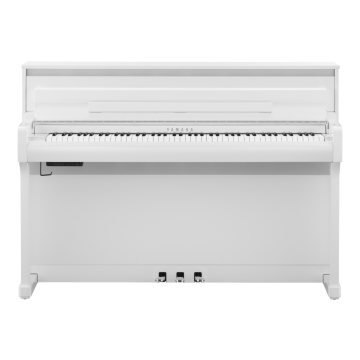 Yamaha CLP-885PWH