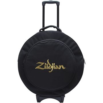 Zildjian ZCB22R