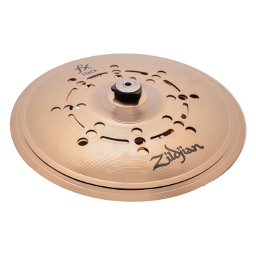 Zildjian FX Stack 12"