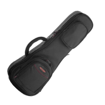 Access Stage 3 Ukulele HB Bag