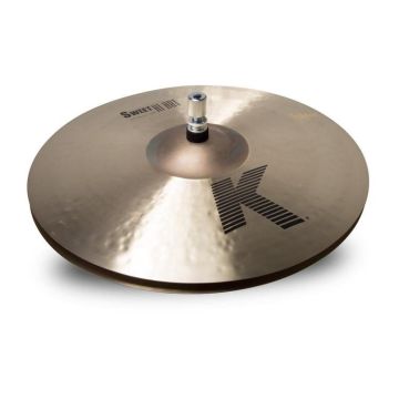 Zildjian 15" K Sweet HiHat