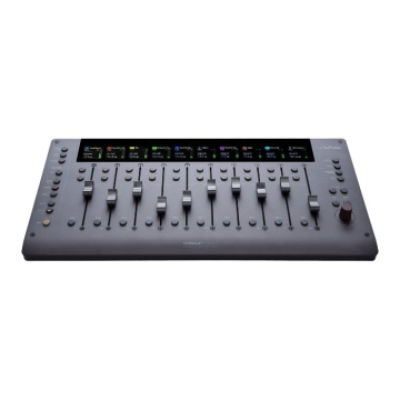 Softube Console 1 Fader MK III