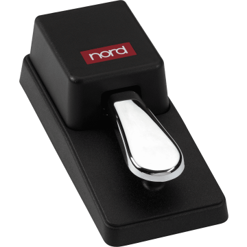 Nord SP2 Single Pedal 2