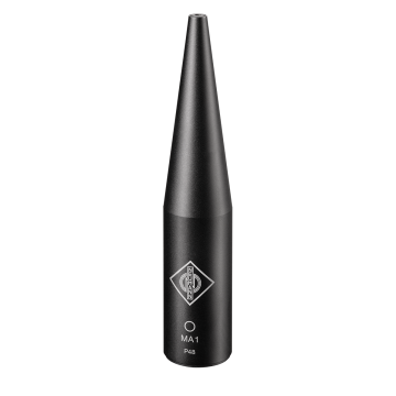 Neumann MA 1