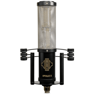 Sontronics Apollo 2