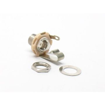 Switchcraft Mono Jack Output Chassis SC-11