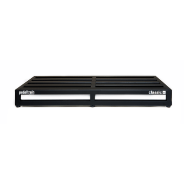 Pedaltrain Classic Pro SC