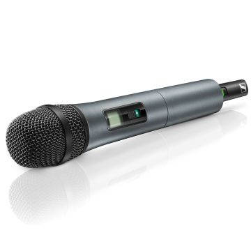 Sennheiser SKM 825-XSW-B