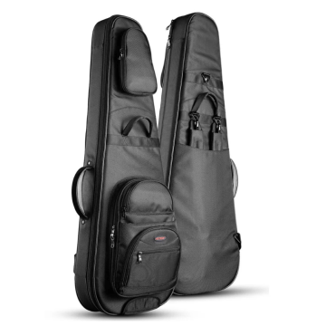 Access Stage 5 Solidbody Electric Guitar Gig Bag