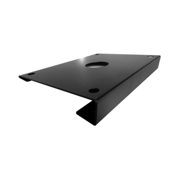 Pedaltrain PT-PB2 Double Pedal Booster