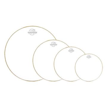 Aquarian Super-Mesh, 10", 12", 14", 16"