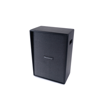 Blackstar HT-212VOC MKIII