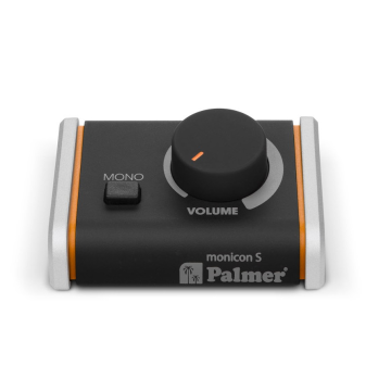Palmer MONICON S G2 G