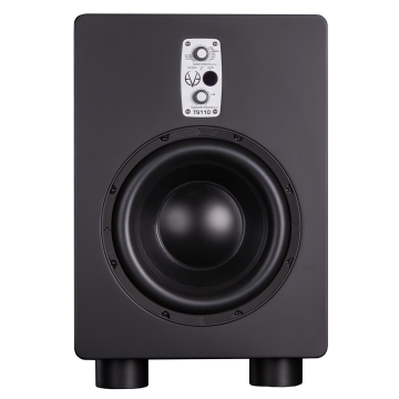 Eve Audio TS110