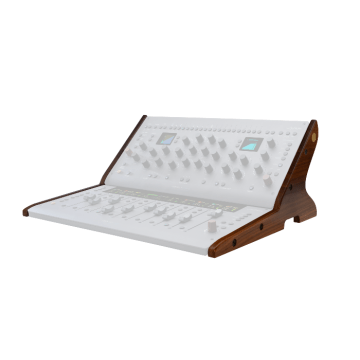 Softube Console1 MK3 Mixing System Stand