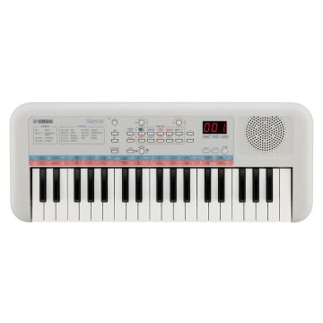Yamaha PSS-E30 Remie