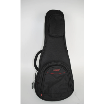 Access Stage 3 Mandolin HB Gig Bag